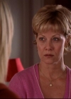 Charmed-Online-dot-net_811MrAndMrsWitch2176.jpg
