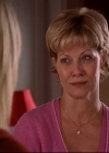 Charmed-Online-dot-net_811MrAndMrsWitch2177.jpg