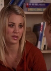 Charmed-Online-dot-net_811MrAndMrsWitch2180.jpg