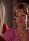 Charmed-Online-dot-net_811MrAndMrsWitch2182.jpg