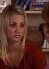 Charmed-Online-dot-net_811MrAndMrsWitch2183.jpg