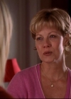 Charmed-Online-dot-net_811MrAndMrsWitch2184.jpg
