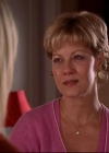 Charmed-Online-dot-net_811MrAndMrsWitch2185.jpg