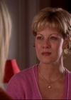 Charmed-Online-dot-net_811MrAndMrsWitch2186.jpg