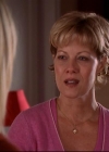 Charmed-Online-dot-net_811MrAndMrsWitch2187.jpg