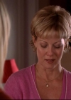 Charmed-Online-dot-net_811MrAndMrsWitch2188.jpg