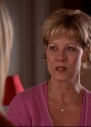 Charmed-Online-dot-net_811MrAndMrsWitch2189.jpg