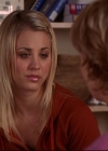 Charmed-Online-dot-net_811MrAndMrsWitch2190.jpg