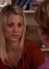 Charmed-Online-dot-net_811MrAndMrsWitch2192.jpg