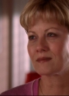 Charmed-Online-dot-net_811MrAndMrsWitch2193.jpg