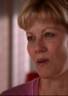 Charmed-Online-dot-net_811MrAndMrsWitch2194.jpg
