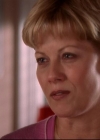 Charmed-Online-dot-net_811MrAndMrsWitch2195.jpg