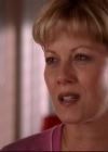 Charmed-Online-dot-net_811MrAndMrsWitch2196.jpg