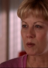 Charmed-Online-dot-net_811MrAndMrsWitch2197.jpg