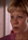 Charmed-Online-dot-net_811MrAndMrsWitch2198.jpg