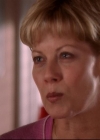 Charmed-Online-dot-net_811MrAndMrsWitch2199.jpg