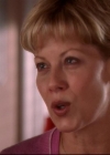 Charmed-Online-dot-net_811MrAndMrsWitch2200.jpg