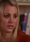 Charmed-Online-dot-net_811MrAndMrsWitch2201.jpg