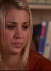 Charmed-Online-dot-net_811MrAndMrsWitch2202.jpg