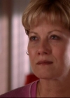 Charmed-Online-dot-net_811MrAndMrsWitch2203.jpg