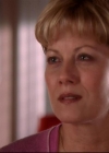 Charmed-Online-dot-net_811MrAndMrsWitch2204.jpg