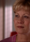 Charmed-Online-dot-net_811MrAndMrsWitch2205.jpg