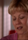 Charmed-Online-dot-net_811MrAndMrsWitch2207.jpg