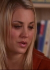 Charmed-Online-dot-net_811MrAndMrsWitch2208.jpg