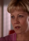 Charmed-Online-dot-net_811MrAndMrsWitch2211.jpg