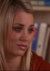 Charmed-Online-dot-net_811MrAndMrsWitch2212.jpg