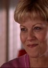 Charmed-Online-dot-net_811MrAndMrsWitch2217.jpg