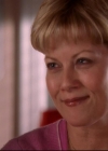 Charmed-Online-dot-net_811MrAndMrsWitch2218.jpg