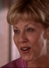 Charmed-Online-dot-net_811MrAndMrsWitch2220.jpg