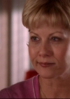 Charmed-Online-dot-net_811MrAndMrsWitch2223.jpg