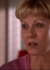 Charmed-Online-dot-net_811MrAndMrsWitch2224.jpg