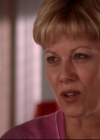 Charmed-Online-dot-net_811MrAndMrsWitch2226.jpg