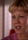 Charmed-Online-dot-net_811MrAndMrsWitch2227.jpg
