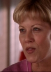 Charmed-Online-dot-net_811MrAndMrsWitch2231.jpg