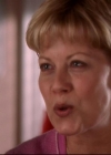 Charmed-Online-dot-net_811MrAndMrsWitch2232.jpg