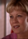 Charmed-Online-dot-net_811MrAndMrsWitch2233.jpg