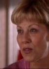 Charmed-Online-dot-net_811MrAndMrsWitch2234.jpg