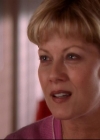 Charmed-Online-dot-net_811MrAndMrsWitch2235.jpg