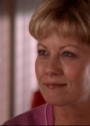 Charmed-Online-dot-net_811MrAndMrsWitch2236.jpg