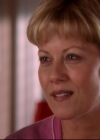 Charmed-Online-dot-net_811MrAndMrsWitch2238.jpg