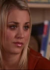 Charmed-Online-dot-net_811MrAndMrsWitch2239.jpg