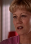 Charmed-Online-dot-net_811MrAndMrsWitch2242.jpg