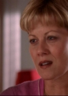 Charmed-Online-dot-net_811MrAndMrsWitch2244.jpg