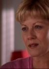 Charmed-Online-dot-net_811MrAndMrsWitch2245.jpg