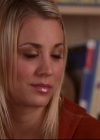Charmed-Online-dot-net_811MrAndMrsWitch2246.jpg