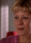 Charmed-Online-dot-net_811MrAndMrsWitch2247.jpg